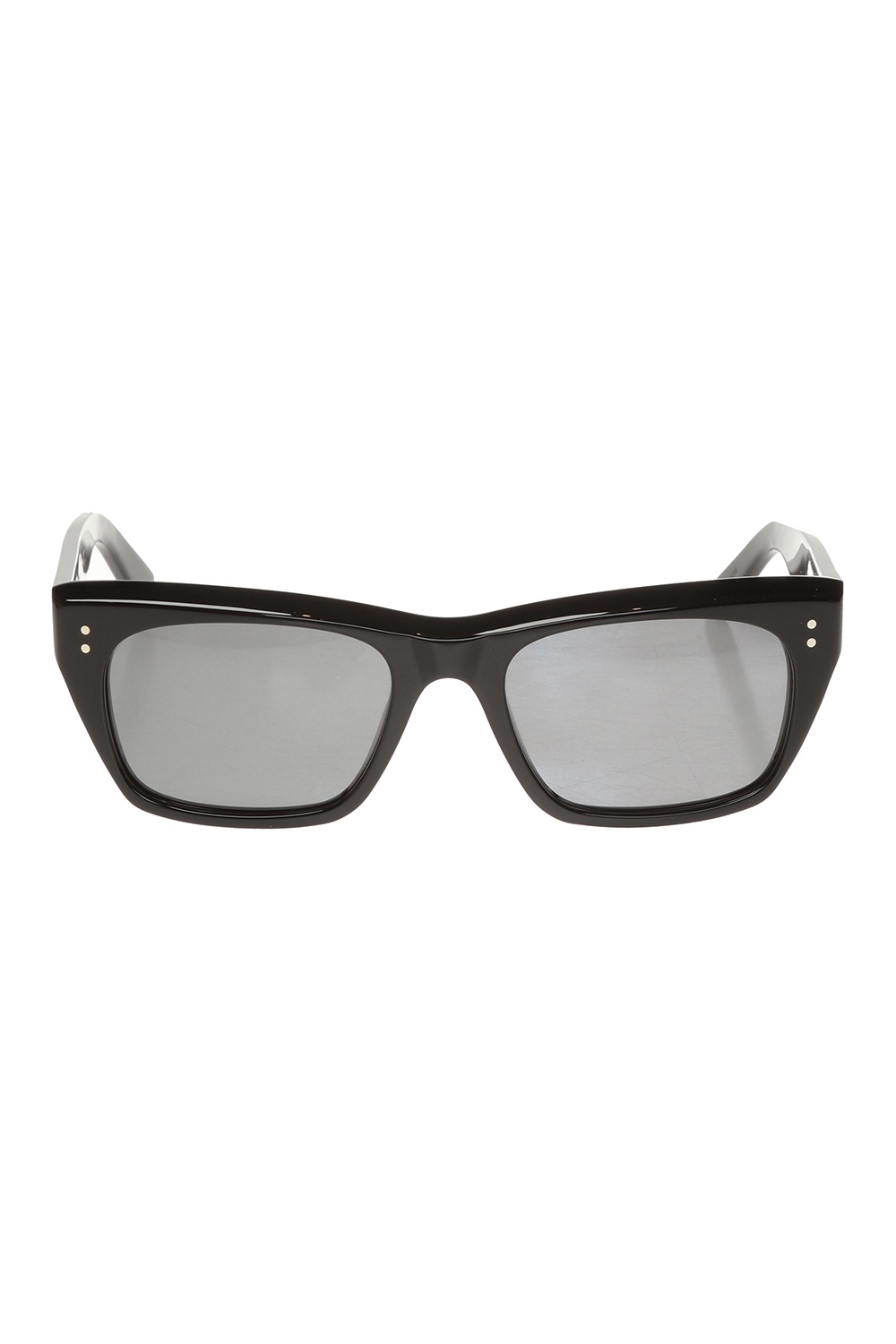 Celine accent sunglasses